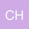 courtney_hockin